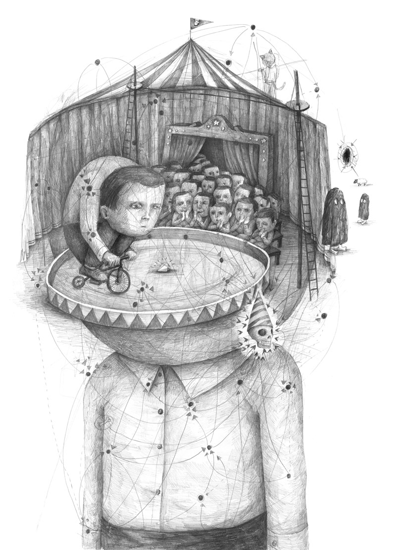 Zsaitsits illustration 8