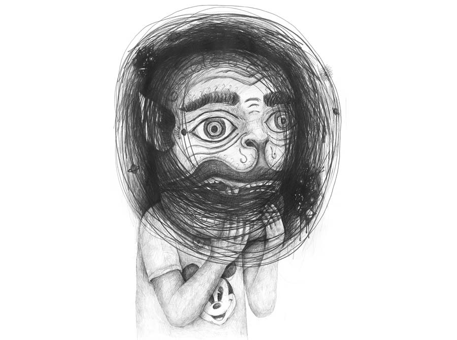 Zsaitsits-illustration-9