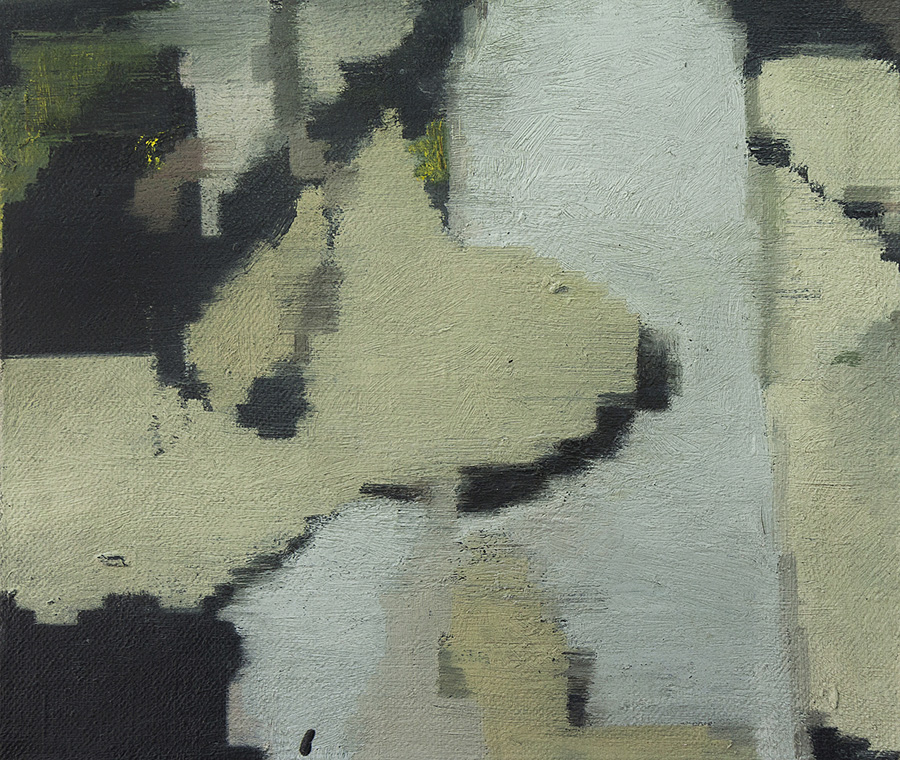 alejandromarco-pintura-oldskull-06
