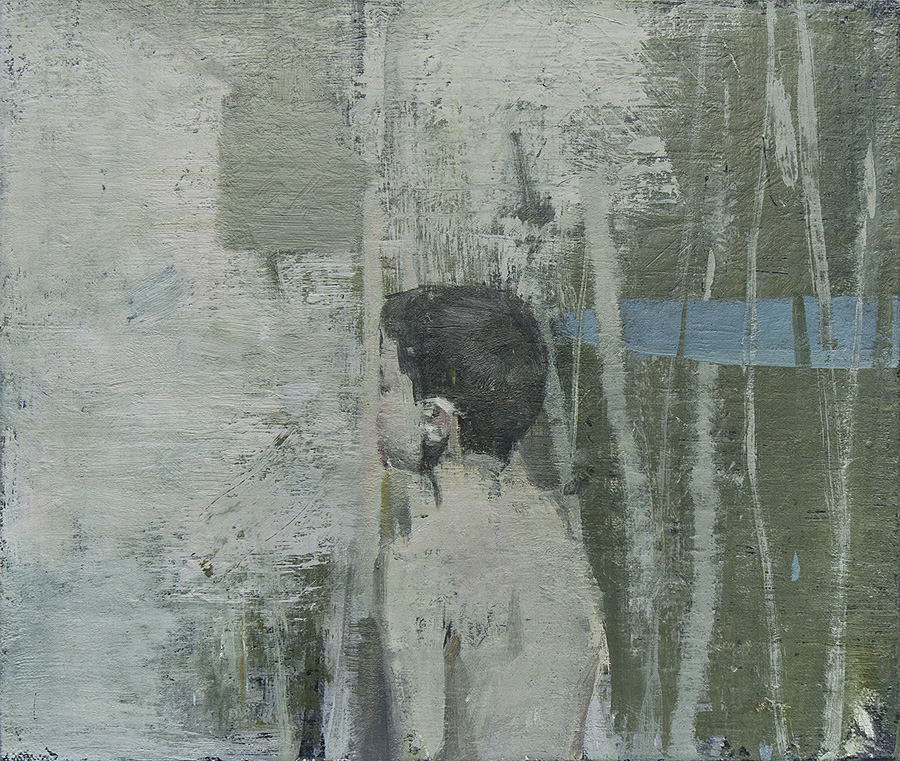 alejandromarco-pintura-oldskull-10