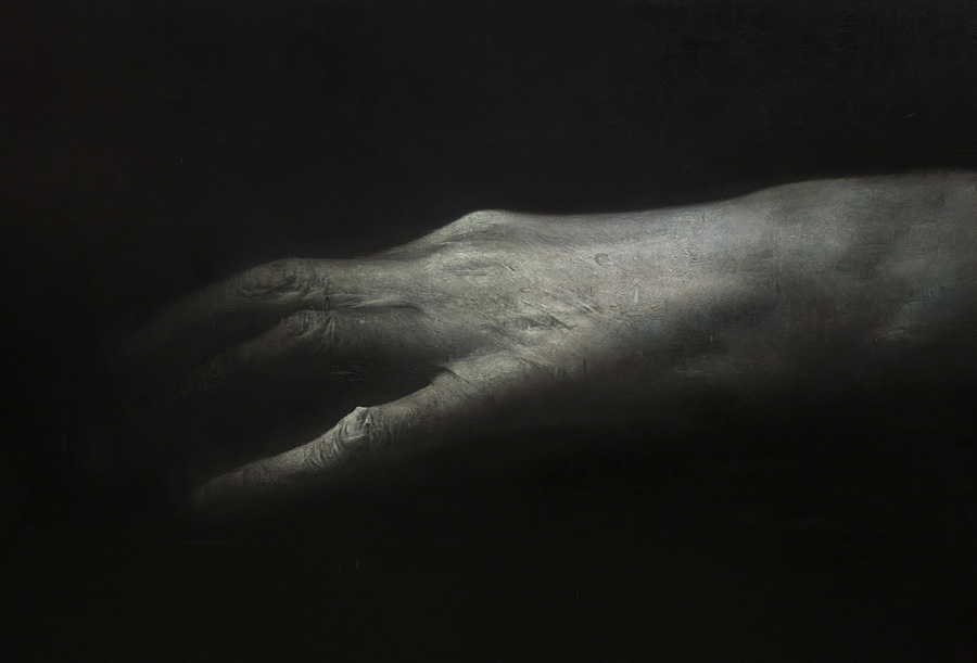 alejandromarco-pintura-oldskull-11