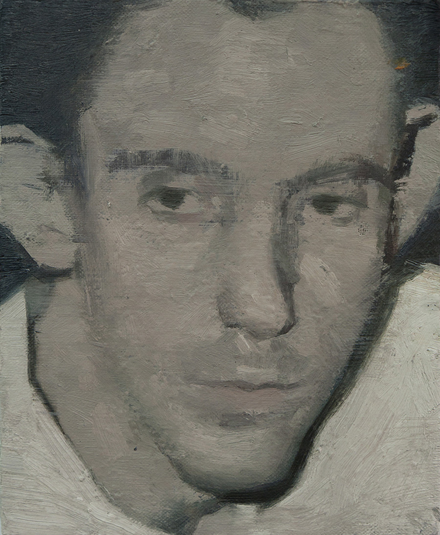 alejandromarco-pintura-oldskull-12