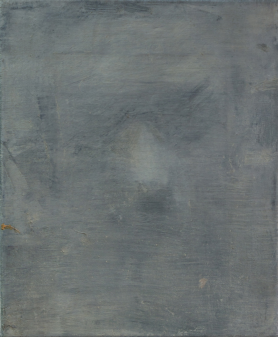 alejandromarco-pintura-oldskull-14