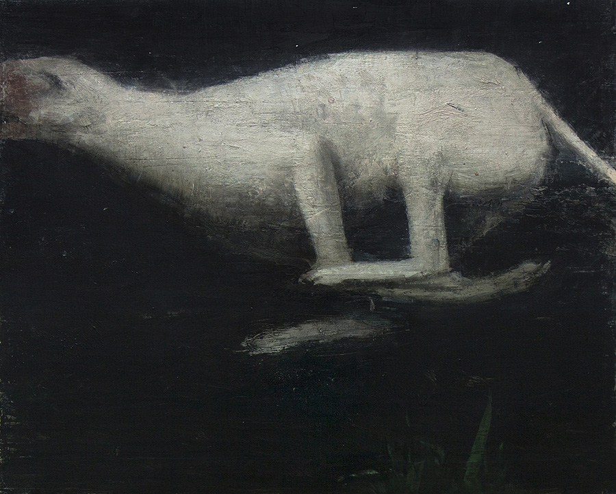alejandromarco-pintura-oldskull-20