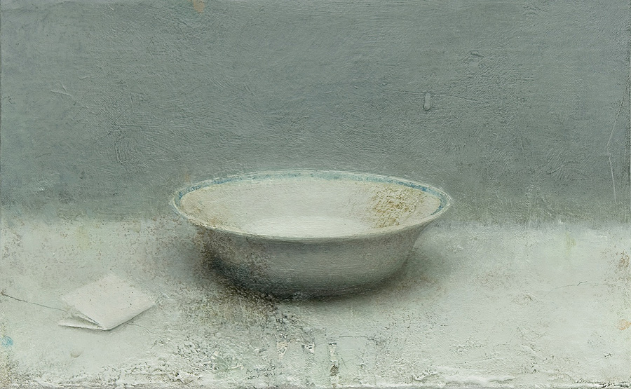 alejandromarco-pintura-oldskull-24