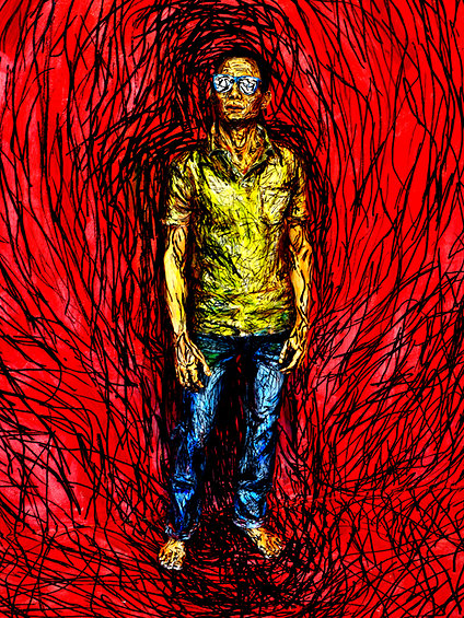alexameade-dibujo-oldskull-01
