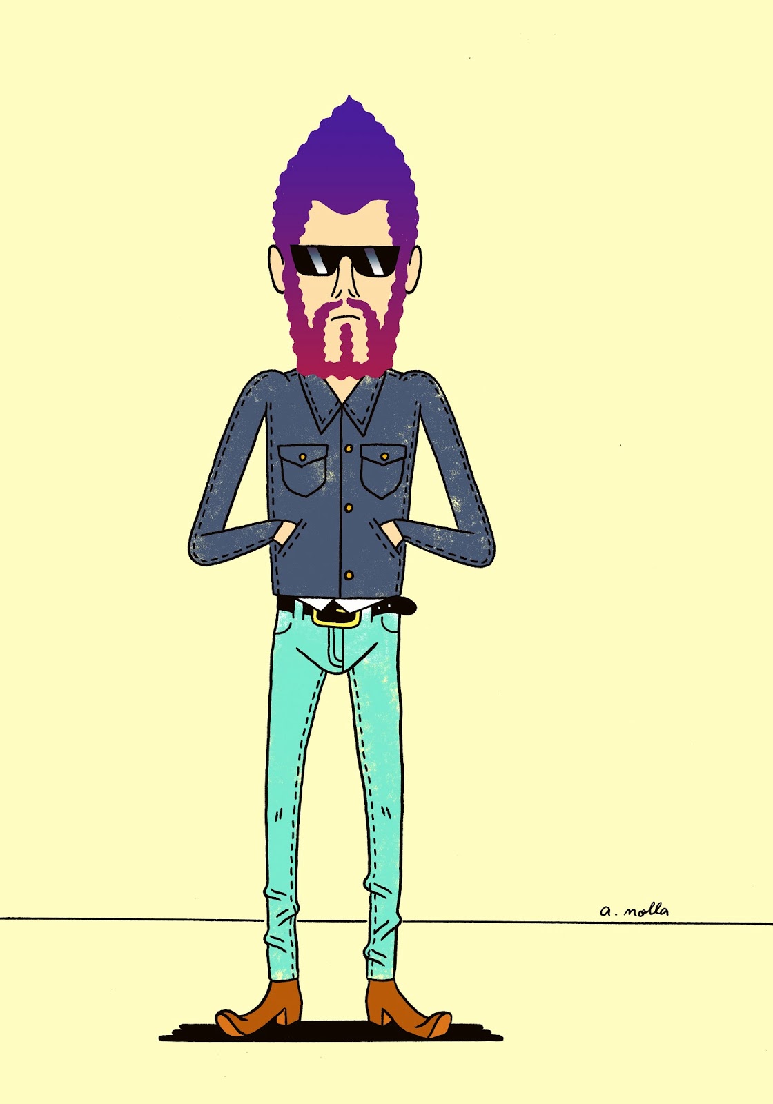 alexisnolla-dibujo-oldskull-08