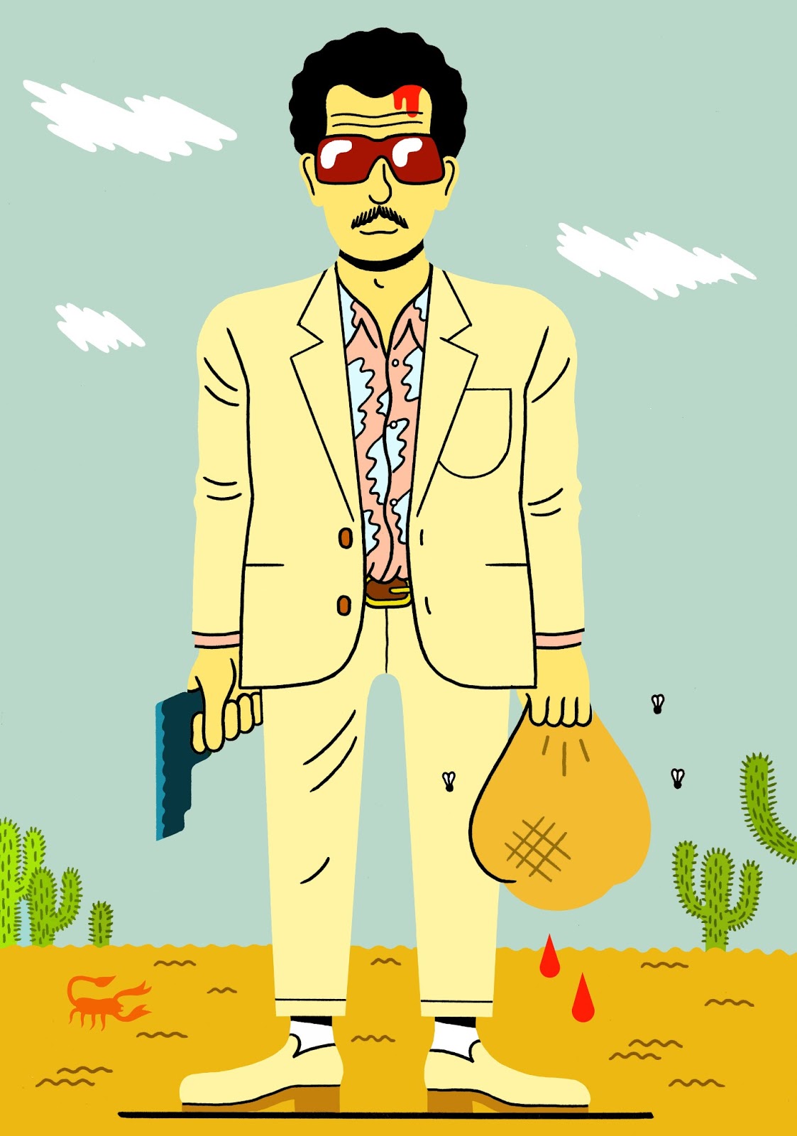 alexisnolla-dibujo-oldskull-21
