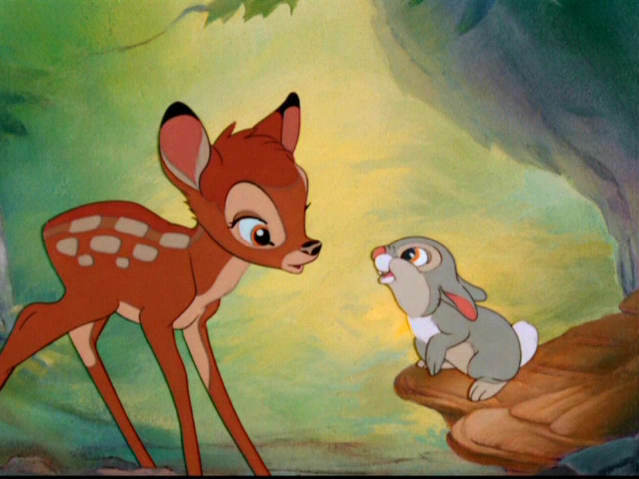 bambi2