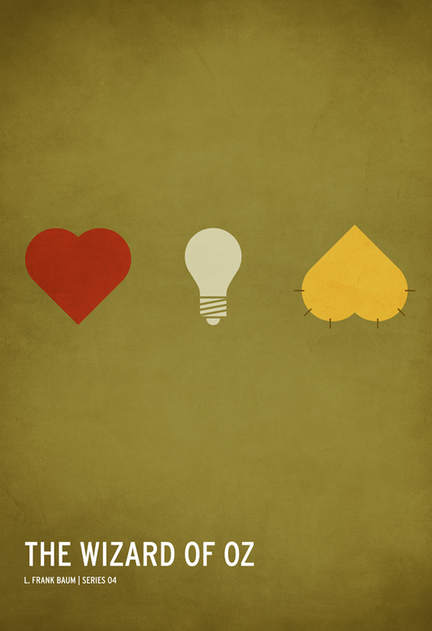 clasicos infantiles minimalistas 5