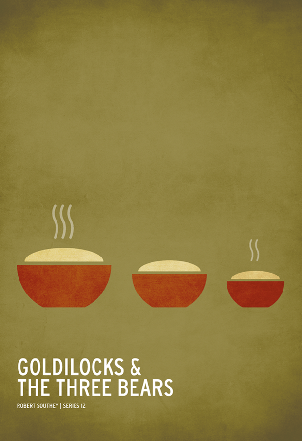 clasicos infantiles minimalistas 7