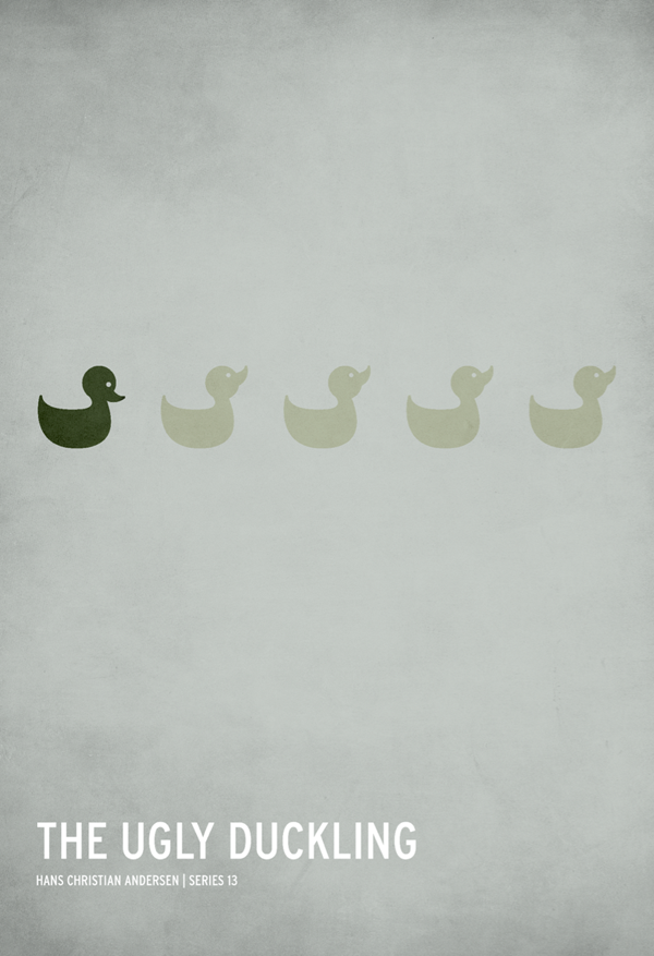 clasicos infantiles minimalistas 9