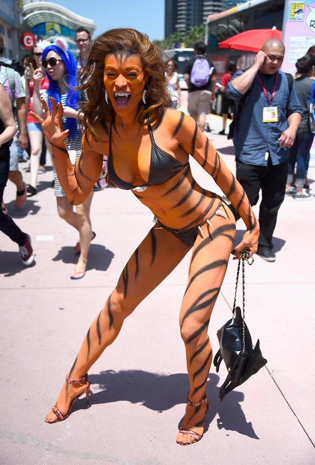 comic con cosplay 2014 10