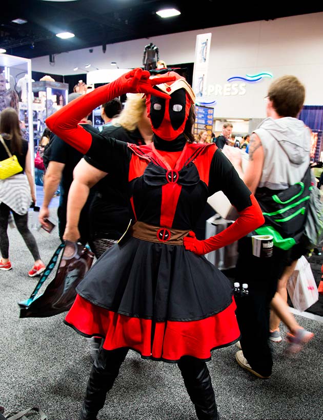 comic-con-cosplay-2014-13