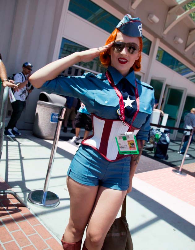 comic-con-cosplay-2014-14