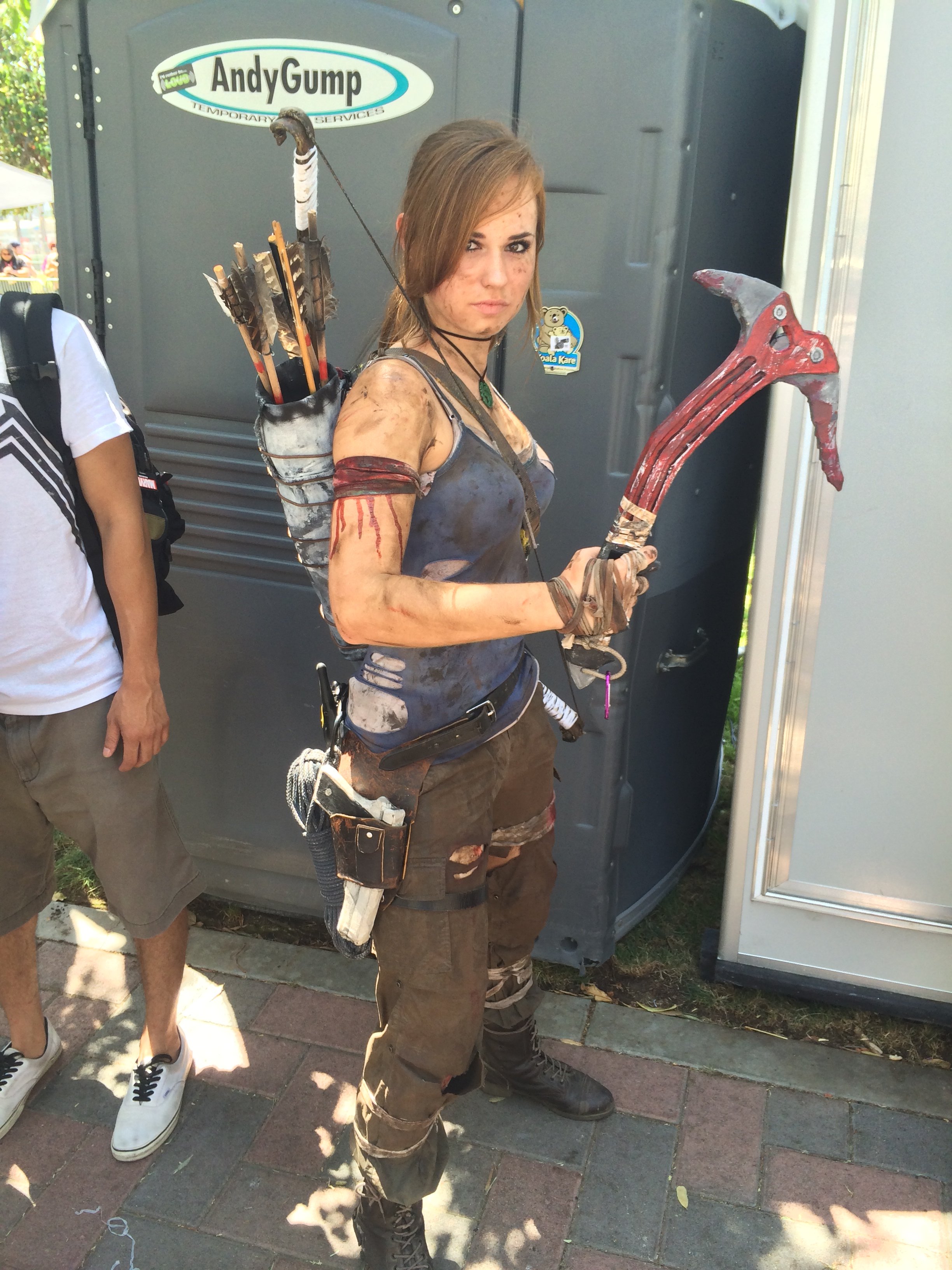 comic-con-cosplay-2014-16