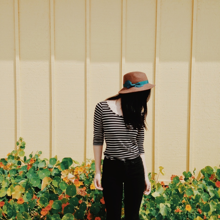 Processed with VSCOcam with m5 preset