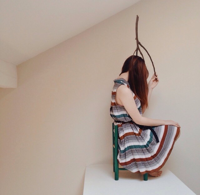 devincastro-foto-oldskull-17