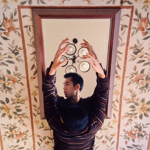 devincastro-foto-oldskull-19