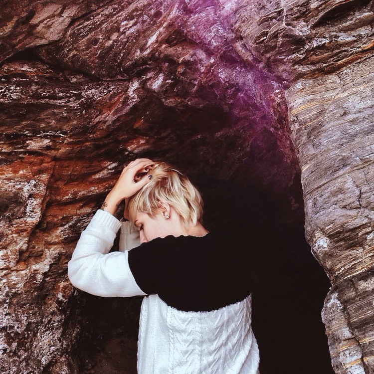 devincastro-foto-oldskull-21