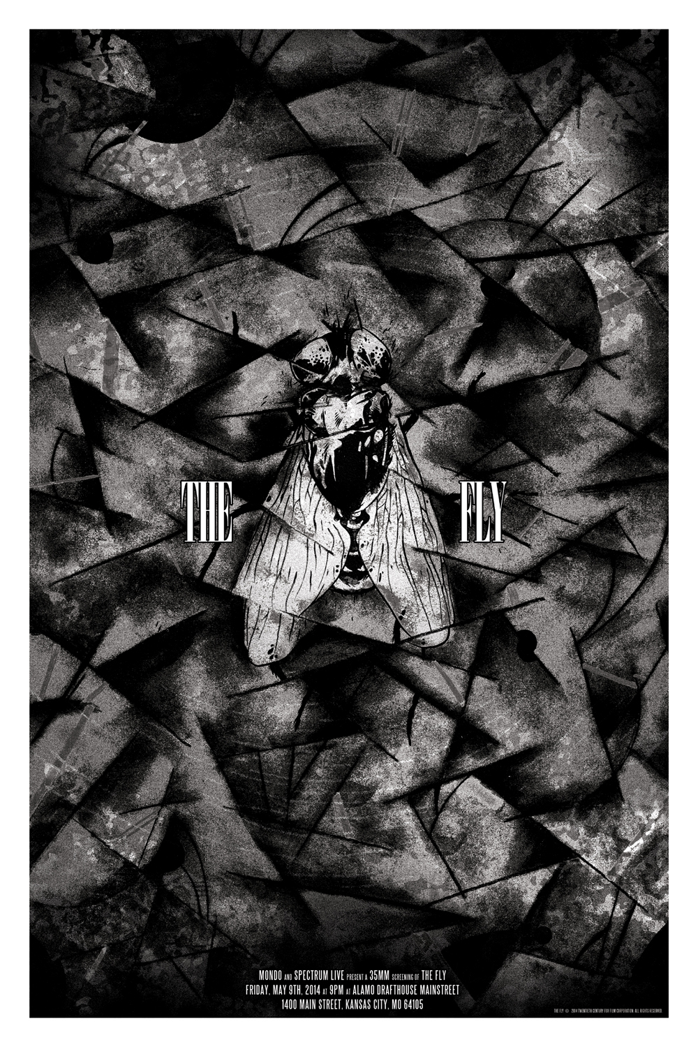 dombrowski-dibujo-oldskull-02