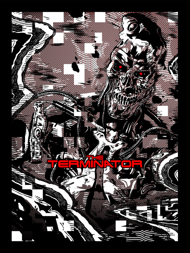 dombrowski-dibujo-oldskull-03