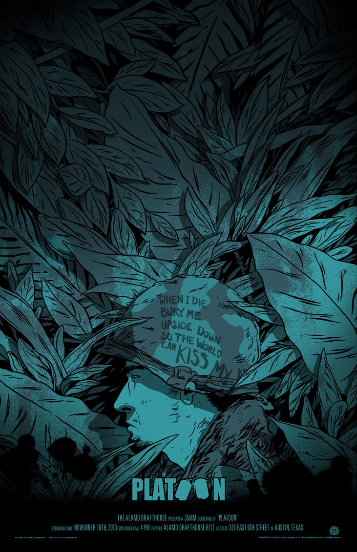 dombrowski-dibujo-oldskull-06