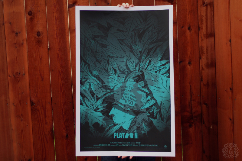 dombrowski-dibujo-oldskull-07