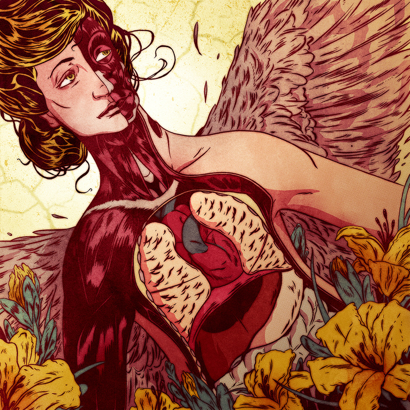 dombrowski-dibujo-oldskull-08