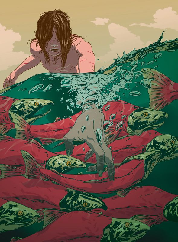 dombrowski-dibujo-oldskull-12