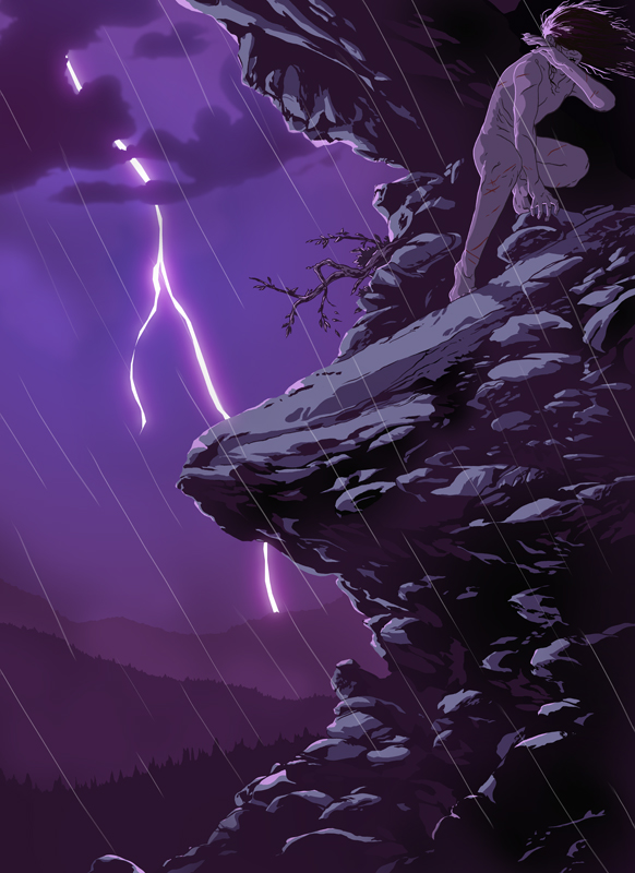 dombrowski-dibujo-oldskull-14