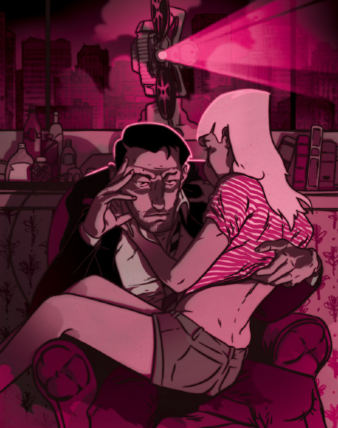 dombrowski-dibujo-oldskull-15