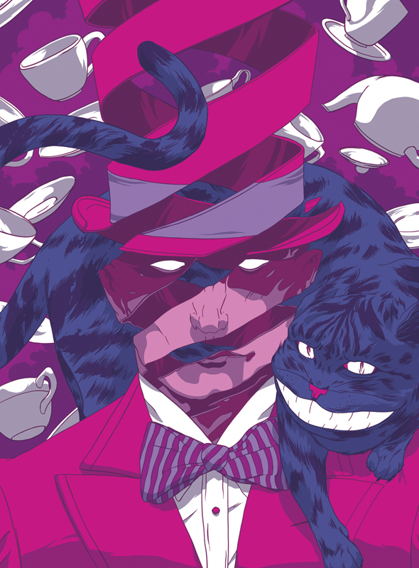 dombrowski-dibujo-oldskull-16