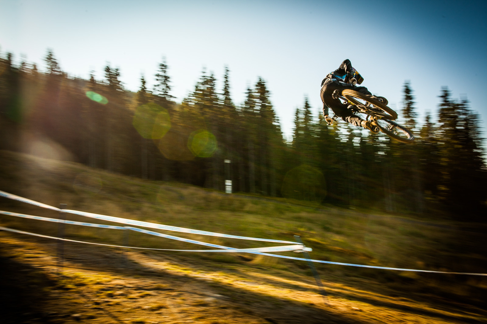 2x Whip of worlds champ doing what he does best. Yeeow