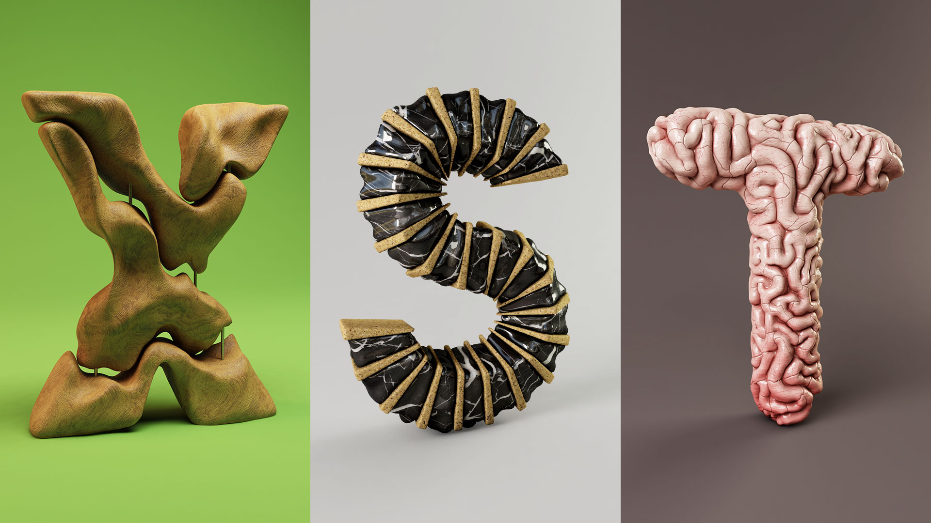 foreal-diseno-oldskull-05