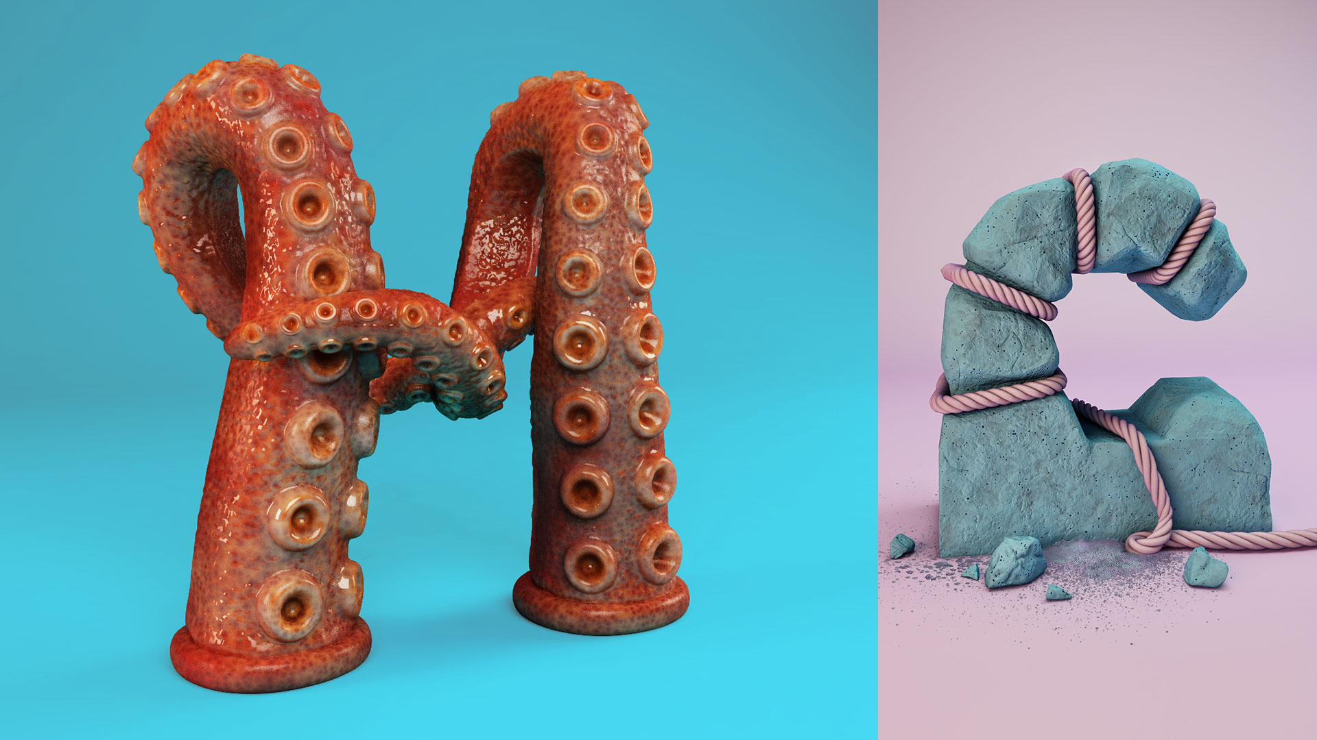 foreal-diseno-oldskull-06