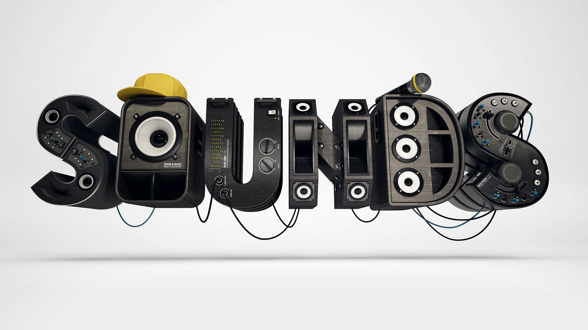 foreal-diseno-oldskull-13