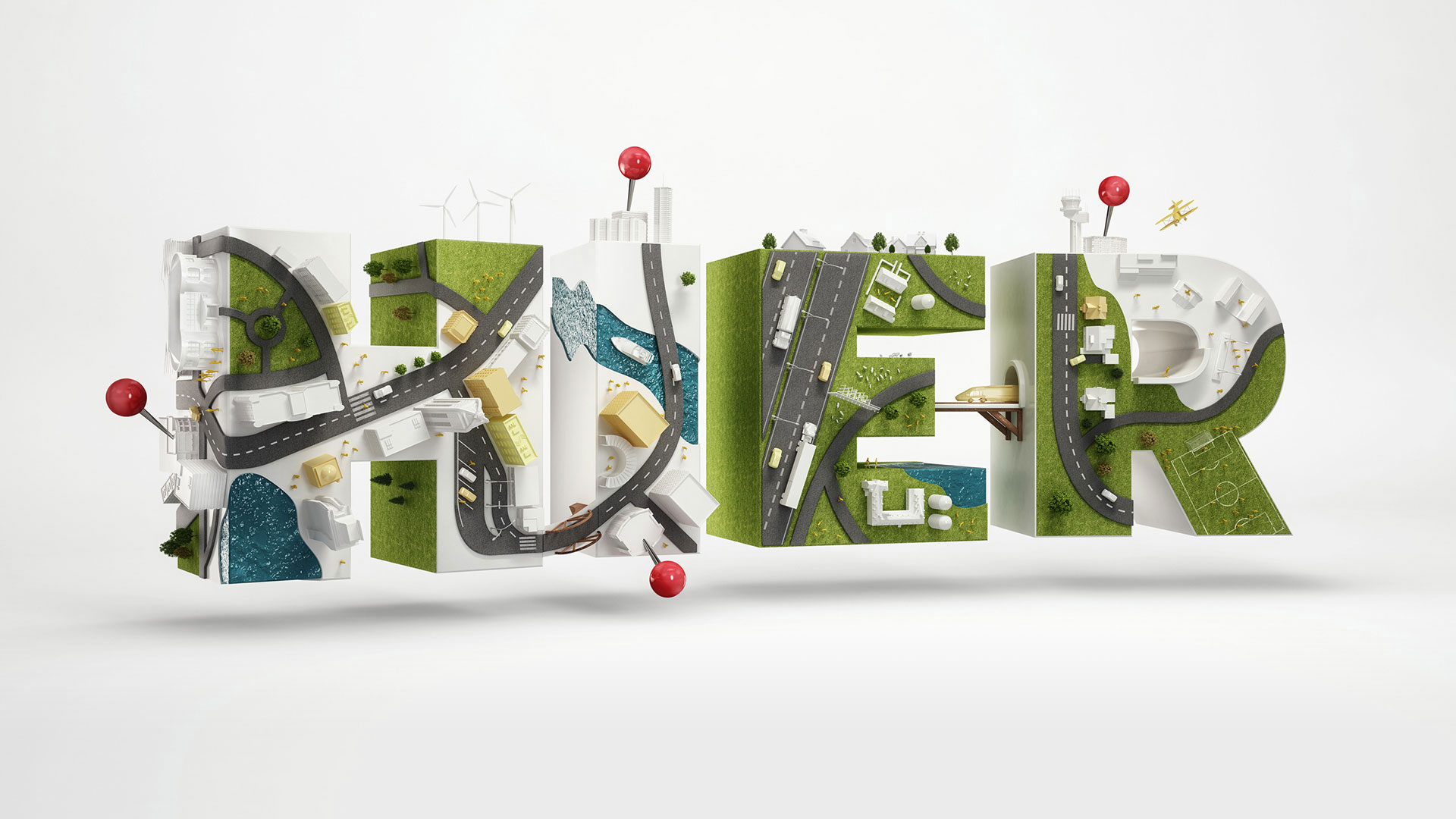 foreal-diseno-oldskull-14