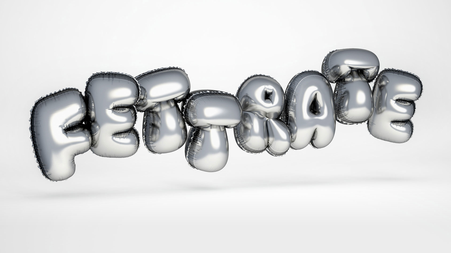 foreal-diseno-oldskull-16