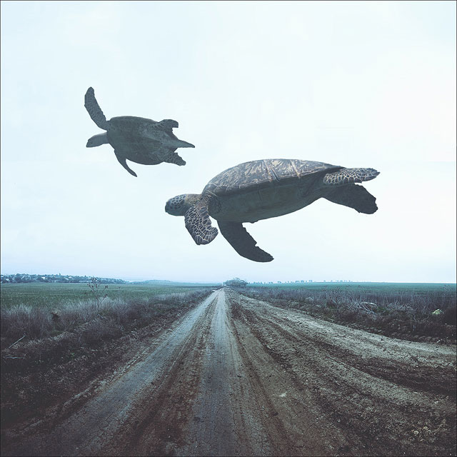 foto_mas_surrealistas-fotografia-oldskull-02