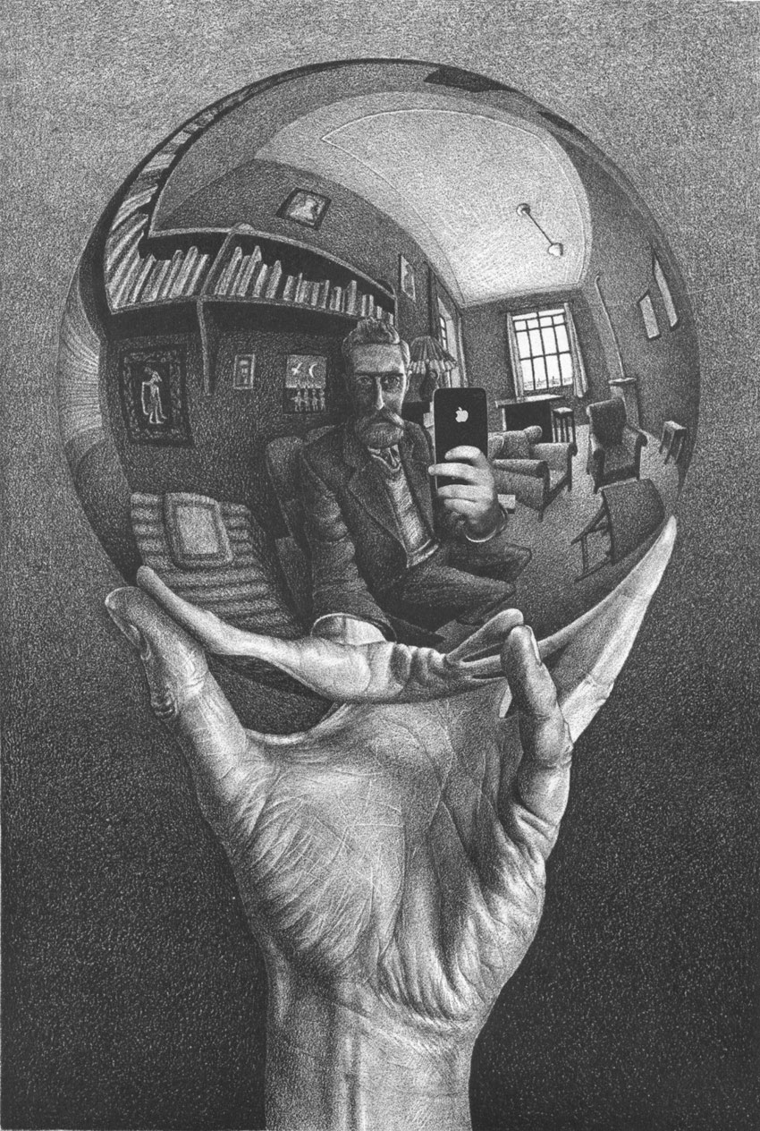 foto_mas_surrealistas-fotografia-oldskull-09