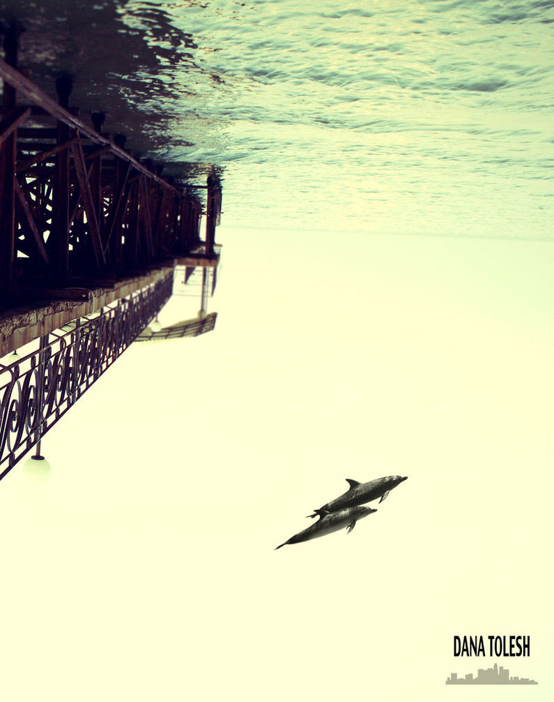 foto_mas_surrealistas-fotografia-oldskull-12