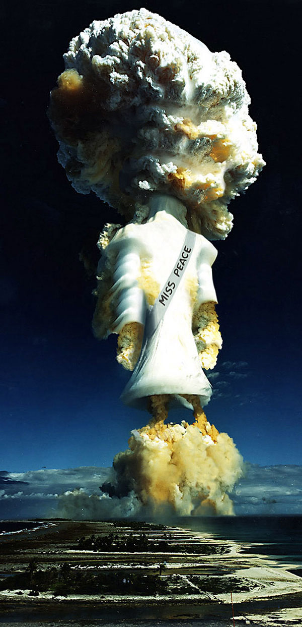 foto_mas_surrealistas-fotografia-oldskull-20