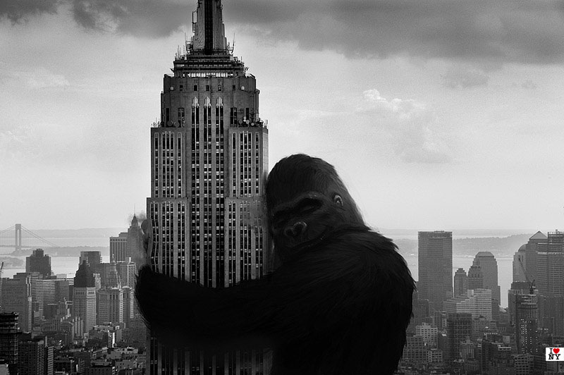foto_mas_surrealistas-fotografia-oldskull-21