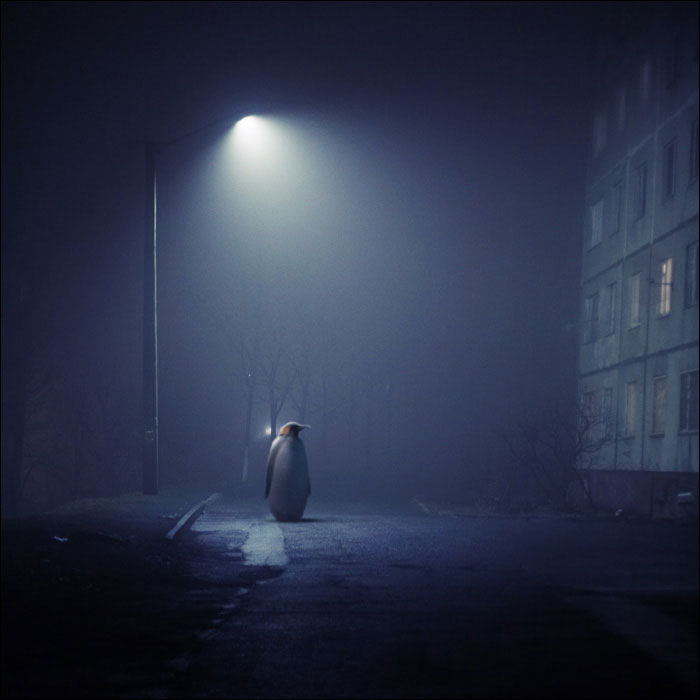 foto_mas_surrealistas-fotografia-oldskull-24