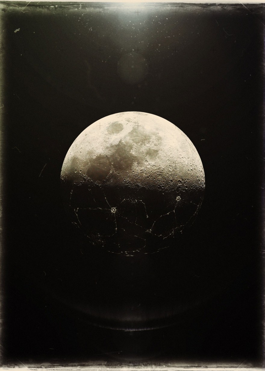 foto_mas_surrealistas-fotografia-oldskull-25