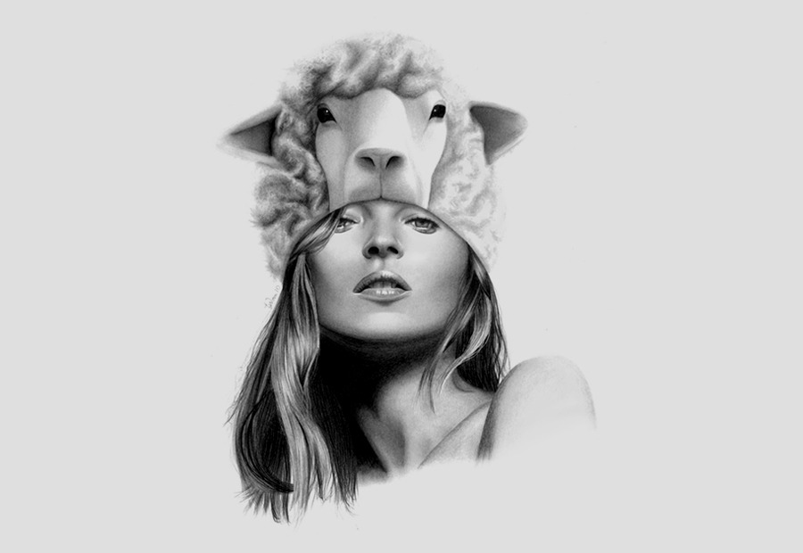 georgenova-dibujo-oldskull-17