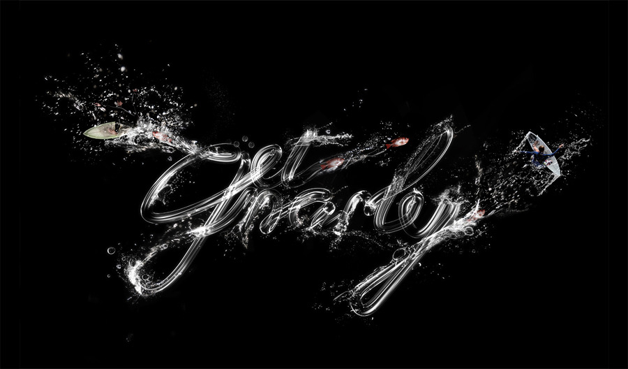 georgenova-dibujo-oldskull-20