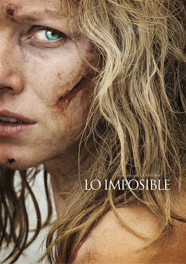 inakivilluendas-diseno-oldskull-05