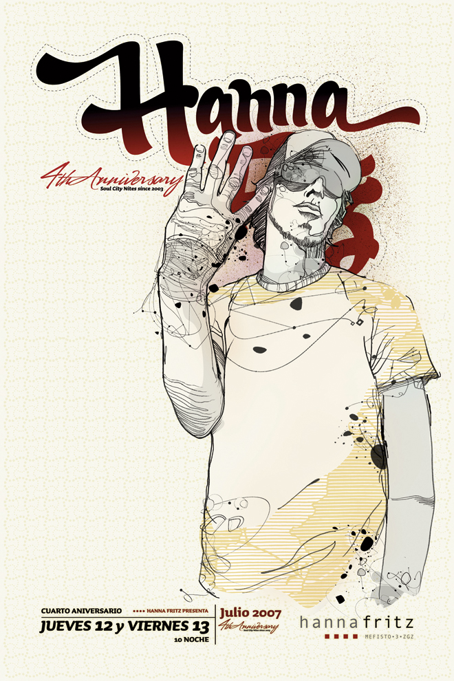 inakivilluendas-diseno-oldskull-11